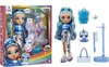 Rainbow High 120216EU, Modelka, Žena, 4 rok / roky, Chlapec Náhľad obrázku produktu 1