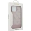 A product package for a Guess iPhone case. Produktbild-Vorschau