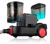 Waschsauger Lehmann ProWash 2000 W, Behälter 3 und 1,5 l Produktbild-Vorschau 2