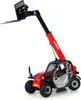 Universal Hobbies UH 2924 Manitou MT625T Comfort Produktbild-Vorschau 3