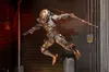 NECA Predator 2 akčná figúrka Ultimate City Hunter 18 cm Náhľad obrázku produktu 6