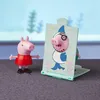 Peppa Pig F36345L1, Aktion/Abenteuer, Peppa Pig, 3 Jahr(e), Produktbild-Vorschau 6