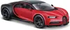 Maisto 31524 - Model samochodu - Bugatti Chiron Sport Podgląd zdjęcia produktu 8