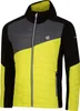 Dare 2B - "Touring" hybride jas voor heren, model RG9488 Productafbeelding-voorbeeld 3