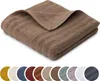 sleepling liebling Handtuch Luxus Bio Baumwolle, Serie Produktbild-Vorschau 1
