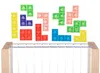 Puzzel Tetris staand spel Productafbeelding-voorbeeld 10