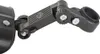 Verk 14558 Set parafanghi bicicletta 2 pezzi nero Anteprima dell’immagine prodotto 9