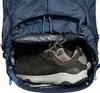 Tatonka Yukon 60+10 Navy/Darker Blue UNI Outdoor-Rucksack Produktbild-Vorschau 6