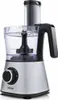 Tristar Küchenmaschine 600 W 1,5 L Silbern Produktbild-Vorschau 2