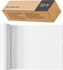 SucceBuy  Vinylfolie Wärmeübertragung Transferfolie (304,8 Produktbild-Vorschau 1
