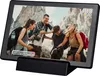 Denver PFF-1070 10,1″ Frameo WLAN Bilderrahmen mit IPS & Produktbild-Vorschau 2