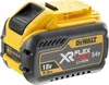 A DeWALT battery pack is shown against a white background. Podgląd zdjęcia produktu