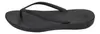 fitflop Boty Iqushion, E54090 Náhled obrázku produktu 36