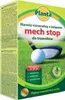 Mineralischer Rasendünger 1kg Bekämpft Moos und stärkt den Produktbild-Vorschau 2