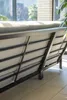 Garden Impressions Lincoln Loungeset - 4-teilig - carbon Produktbild-Vorschau 7