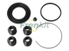 FRENKIT Bremssattel-Reparatursatz für TOYOTA CELICA Coupe Produktbild-Vorschau 1