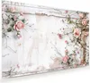 Glasbild 75x50cm in XXL für Wohnzimmer, Schlafzimmer Motiv Produktbild-Vorschau 1