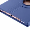 Pokrowiec ochronny na Apple iPad 10,2 cala 2019/2020/2021 Podgląd zdjęcia produktu 5