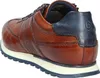 Bugatti IVAR Herrenschuhe - sportliche Halbschuhe - Produktbild-Vorschau 14