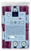 100er Mister Size Kondome - 64mm - deine individuelle Größe Produktbild-Vorschau 2
