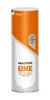 Sprühlack Maston ONE seidenmatt RAL 2000 gelborange 400 ml Produktbild-Vorschau 2