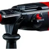 Kladivový vrtací stroj EINHELL TC-RH 620 4F Náhled obrázku produktu 6