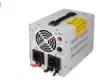 Iso 20783 Ups Sinus Pro 500E 12/230V Anteprima dell’immagine prodotto 17