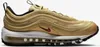 Schuhe Nike Air Max 97 OG DQ9131700 Produktbild-Vorschau 1