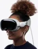Apple Vision Pro - 256GB Voir les images du produit 12