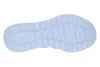 Rieker Damen Sneaker Schlupfschuh Zugband auftrittsdämpfend Produktbild-Vorschau 46
