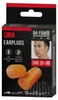 3M 1100 Gehörschutzstöpsel 4 Paar mit Box, SNR 35 dB, Produktbild-Vorschau 7