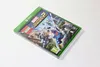 LEGO Marvel: Super Heroes 2 (XONE) Produktbild-Vorschau 8