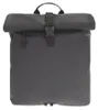 Damen Rucksack Handtasche klein Elephant Lykka Tasche A4 Produktbild-Vorschau 7
