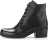 Gabor Schnür-Stiefeletten für Damen Produktbild-Vorschau 1