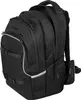 MCNeill Schulrucksack MILO Schwarz 2-teilig, ab 5. Klasse Produktbild-Vorschau 4