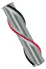 Dyson V11 Rollenbürste, Ersatzbürste für Dyson V11, Bürste Produktbild-Vorschau 1