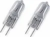 Osram G4 Halogen Stecklampe 14W 230lm 2900K Warmweiß 12V Produktbild-Vorschau 7