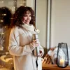 EMSA Isolierflasche Senator 0,5 l Produktbild-Vorschau 18