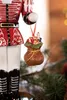 Villeroy & Boch Nussknacker Christmas Toys Memory Produktbild-Vorschau 7