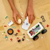 LEGO® 31104 LEGO® Creator 31104 Burger-Monster-Truck Podgląd zdjęcia produktu 9
