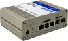 TELTONIKA RUTX50 5G/4G/LTE Industrie Router Produktbild-Vorschau 13