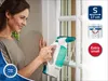 Sací hubice Dry & Clean úzká Náhled obrázku produktu 2