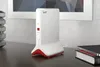 FRITZ!Repeater 6000 Produktbild-Vorschau 34