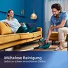 Philips Akku-Hand-und Stielstaubsauger SpeedPro Aqua Produktbild-Vorschau 8