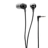 Sony In-ear hoofdtelefoon MDR-EX15 Productafbeelding-voorbeeld 9