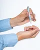Herome Wonderpen Cuticle Night Repair 2 ml Produktbild-Vorschau 5