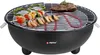 alpina Gril de table électrique BBQ - gril électrique - Voir les images du produit 15