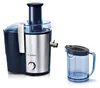 Bosch MES3500 Centrifugeuse bleu/argent Voir les images du produit 1
