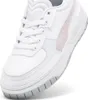 Puma Select Cali Dream Queen Of <3s Buty sportowe Białe Podgląd zdjęcia produktu 5