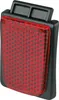 MonkeyLink ML-1 Reflektor-Schutzkappe hinten 40 x 50 mm. Produktbild-Vorschau 1